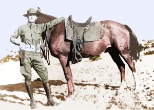 vernon_h_army_cutout