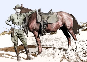 vernon_h_army_poster